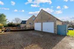 Images for Manor Green, Ketton, Stamford