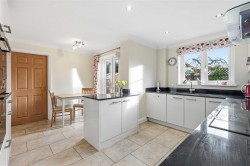 Images for Manor Green, Ketton, Stamford