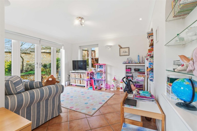 Images for Manor Green, Ketton, Stamford