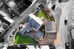 Images for Manor Green, Ketton, Stamford