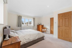 Images for Manor Green, Ketton, Stamford