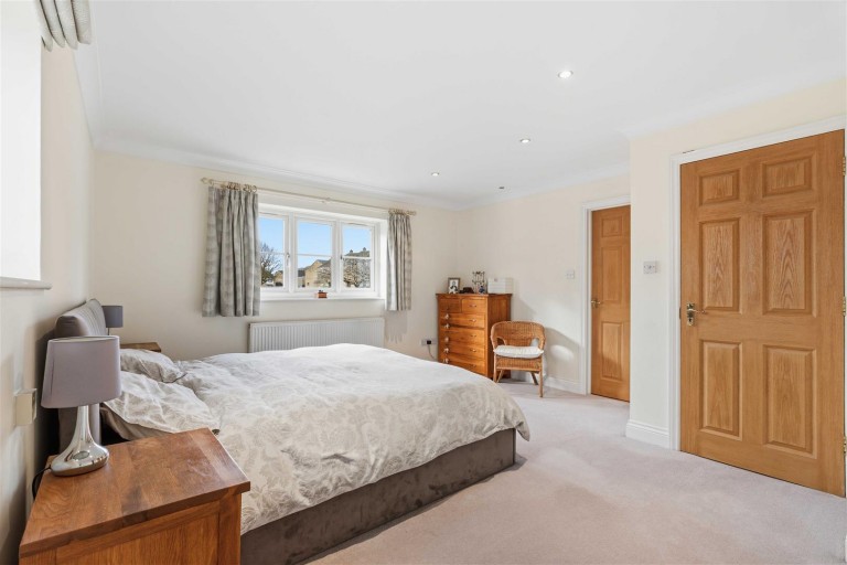 Images for Manor Green, Ketton, Stamford