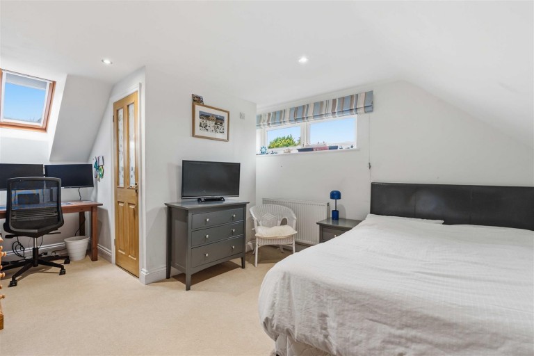 Images for Manor Green, Ketton, Stamford