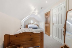 Images for Manor Green, Ketton, Stamford