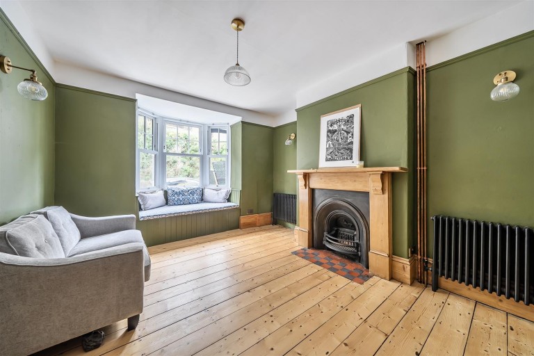 Images for Tors Road, Lynmouth