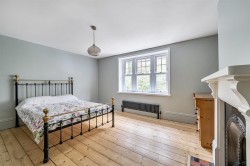 Images for Tors Road, Lynmouth