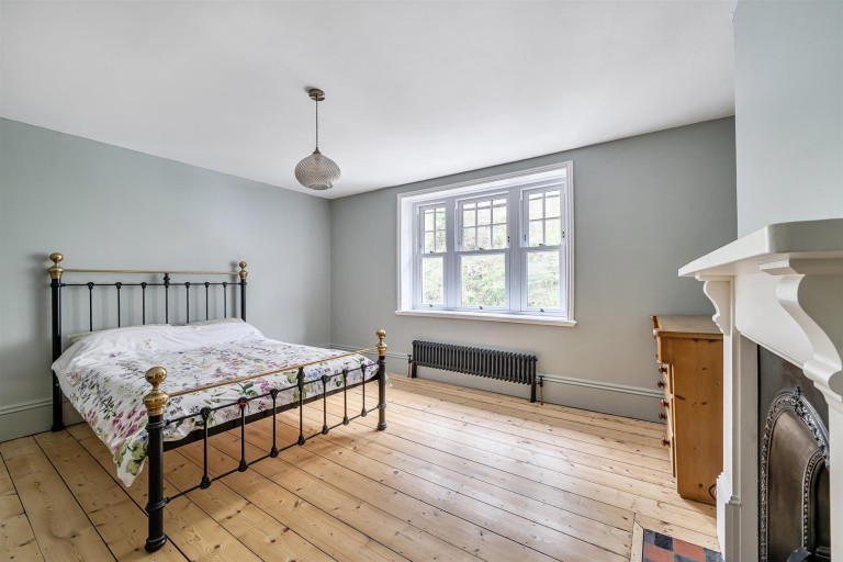 Images for Tors Road, Lynmouth