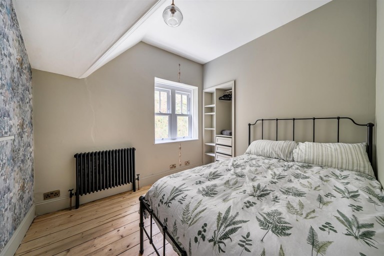 Images for Tors Road, Lynmouth