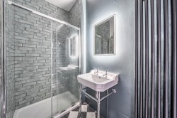 Images for Tors Road, Lynmouth