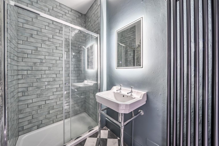 Images for Tors Road, Lynmouth