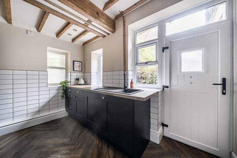 Images for Tors Road, Lynmouth