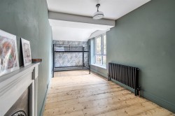 Images for Tors Road, Lynmouth