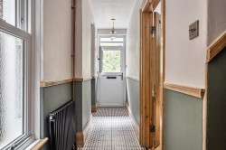 Images for Tors Road, Lynmouth