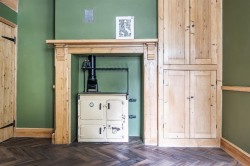 Images for Tors Road, Lynmouth