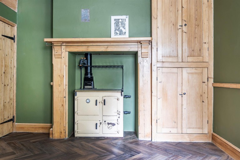 Images for Tors Road, Lynmouth