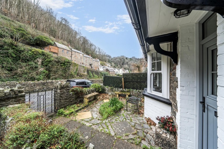 Images for Tors Road, Lynmouth