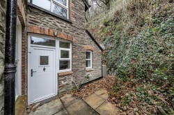 Images for Tors Road, Lynmouth