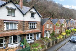 Images for Tors Road, Lynmouth