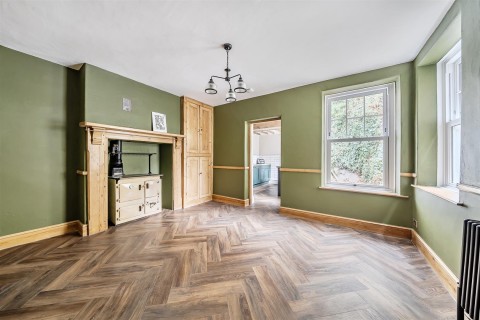 Click the photo for more details of Tors Road, Lynmouth