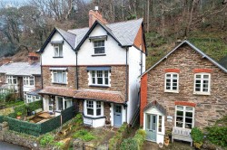 Images for Tors Road, Lynmouth