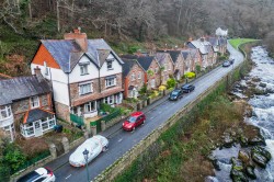 Images for Tors Road, Lynmouth