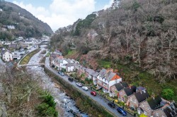 Images for Tors Road, Lynmouth