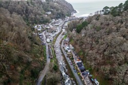Images for Tors Road, Lynmouth