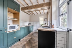 Images for Tors Road, Lynmouth