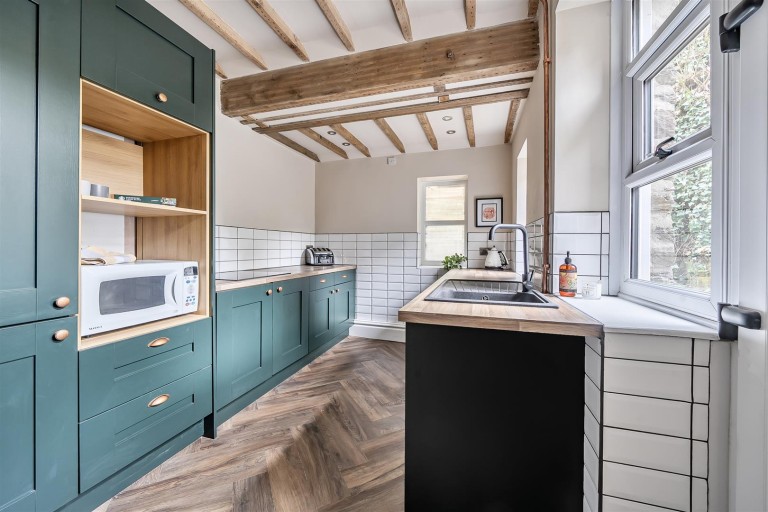 Images for Tors Road, Lynmouth