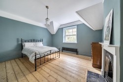 Images for Tors Road, Lynmouth