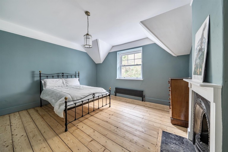 Images for Tors Road, Lynmouth