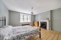 Images for Tors Road, Lynmouth