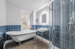 Images for Tors Road, Lynmouth