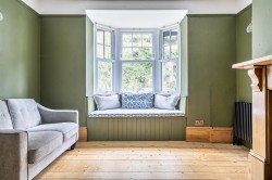 Images for Tors Road, Lynmouth