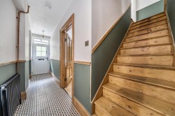 Images for Tors Road, Lynmouth