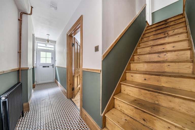 Images for Tors Road, Lynmouth