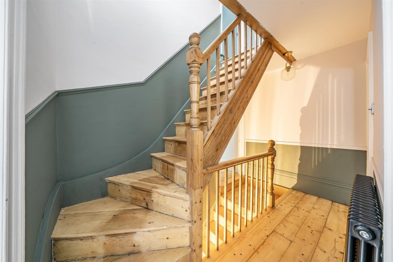 Images for Tors Road, Lynmouth