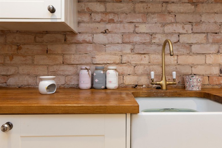 Images for Lutterworth Road, Blaby, Leicester, LE8