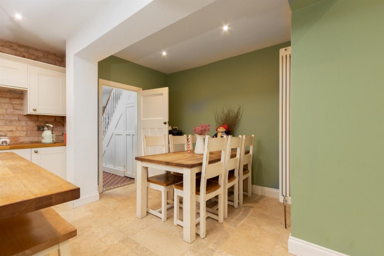 Images for Lutterworth Road, Blaby, Leicester, LE8