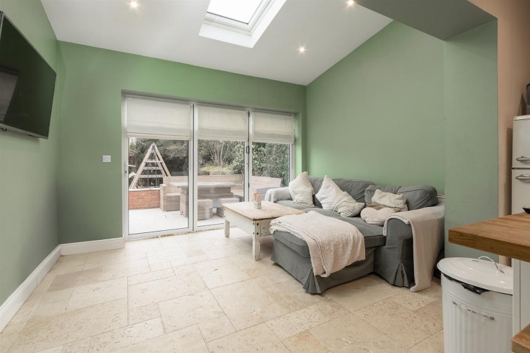 Images for Lutterworth Road, Blaby, Leicester, LE8