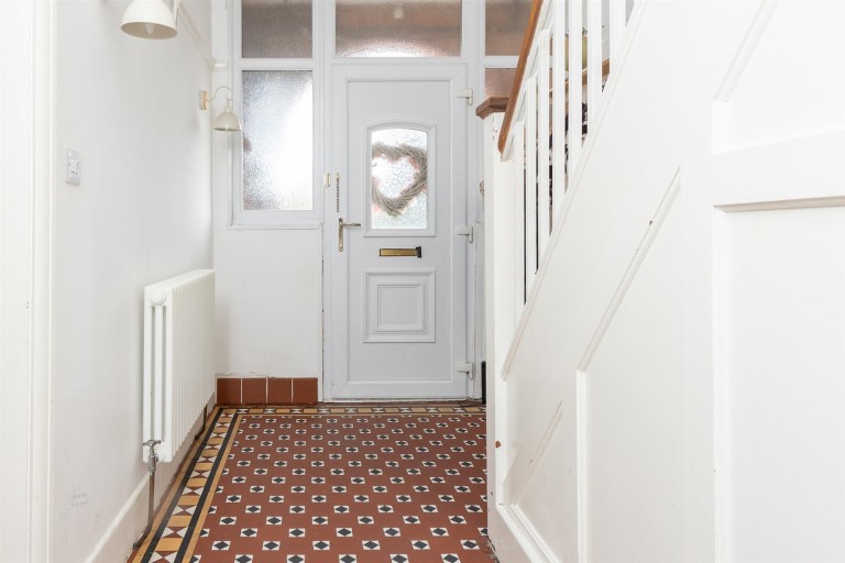 Images for Lutterworth Road, Blaby, Leicester, LE8