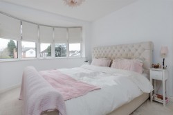 Images for Lutterworth Road, Blaby, Leicester, LE8