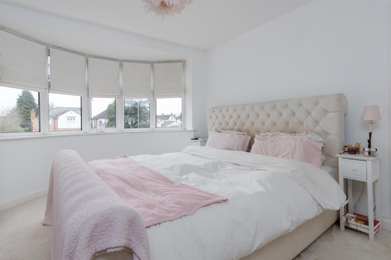 Images for Lutterworth Road, Blaby, Leicester, LE8