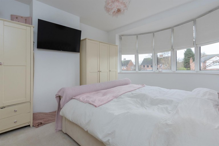 Images for Lutterworth Road, Blaby, Leicester, LE8