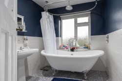 Images for Lutterworth Road, Blaby, Leicester, LE8