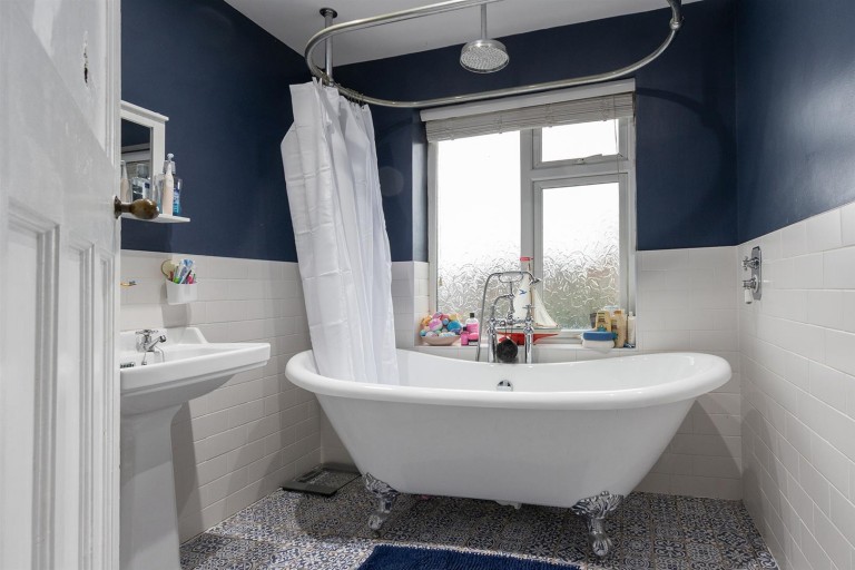 Images for Lutterworth Road, Blaby, Leicester, LE8