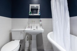 Images for Lutterworth Road, Blaby, Leicester, LE8