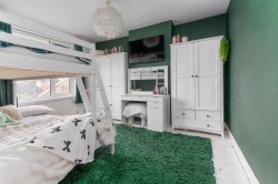 Images for Lutterworth Road, Blaby, Leicester, LE8