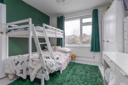 Images for Lutterworth Road, Blaby, Leicester, LE8