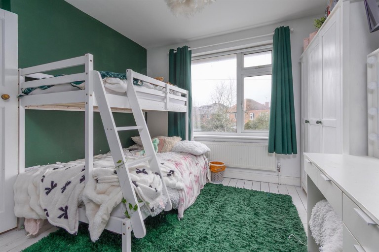 Images for Lutterworth Road, Blaby, Leicester, LE8